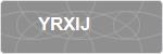 YRXIJ