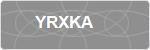 YRXKA