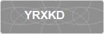 YRXKD