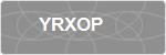 YRXOP