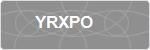 YRXPO