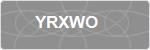 YRXWO