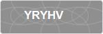 YRYHV