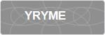YRYME