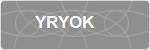 YRYOK