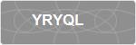 YRYQL