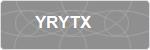 YRYTX