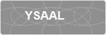 YSAAL