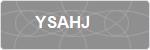 YSAHJ