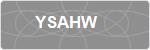 YSAHW