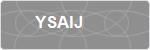 YSAIJ