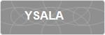 YSALA