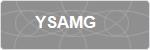 YSAMG