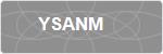 YSANM