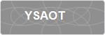 YSAOT