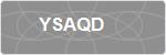 YSAQD