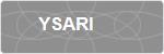 YSARI