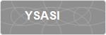 YSASI
