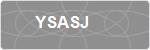 YSASJ
