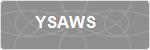 YSAWS