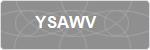 YSAWV
