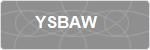 YSBAW