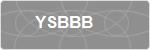 YSBBB
