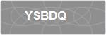 YSBDQ