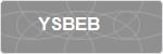 YSBEB