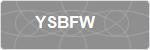 YSBFW