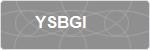 YSBGI