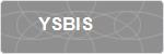 YSBIS
