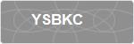 YSBKC