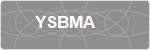 YSBMA