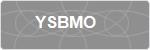 YSBMO