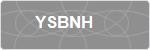 YSBNH