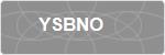 YSBNO