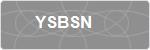 YSBSN