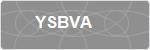 YSBVA