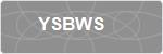 YSBWS