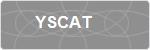 YSCAT