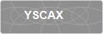 YSCAX