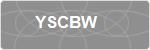 YSCBW