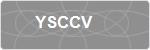 YSCCV