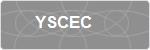 YSCEC