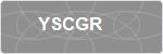 YSCGR