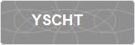 YSCHT
