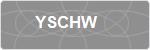 YSCHW