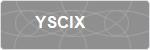 YSCIX