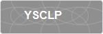 YSCLP